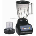 Liquidificador de alta qualidade Bl-999 3 em 1 300W